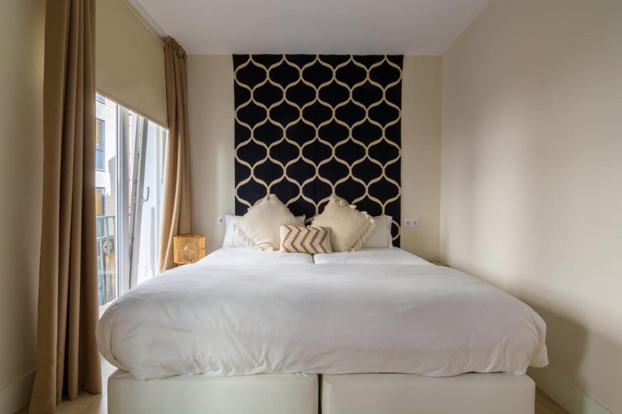 Two-Bedroom Suite,1403262593:JPEG